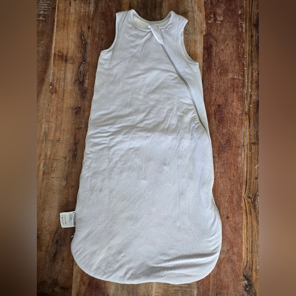 BubblePanda Baby Sleep Sack (1.0tog)